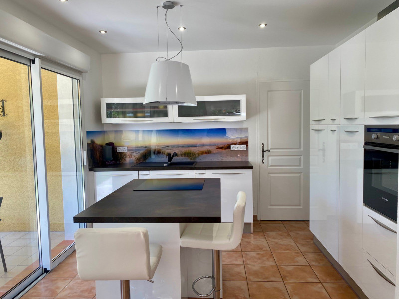 _lv_images__lot_0000000275_03_18462799 _lv_images__lot_0000000275_03_18462799