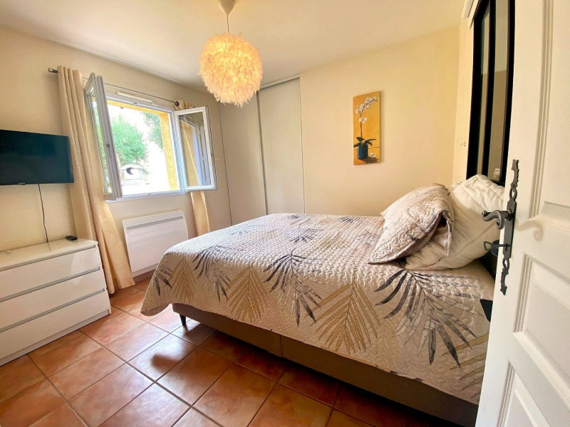 _lv_images__lot_0000000275_06_18715312