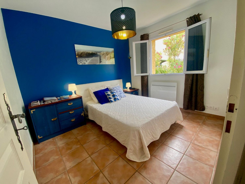 _lv_images__lot_0000000275_07_18387809 _lv_images__lot_0000000275_07_18387809