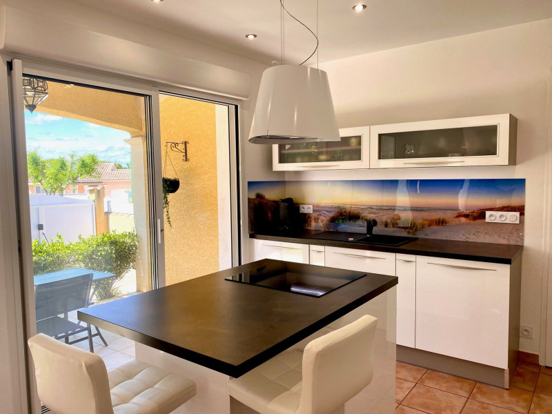 _lv_images__lot_0000000275_09_18350741 _lv_images__lot_0000000275_09_18350741