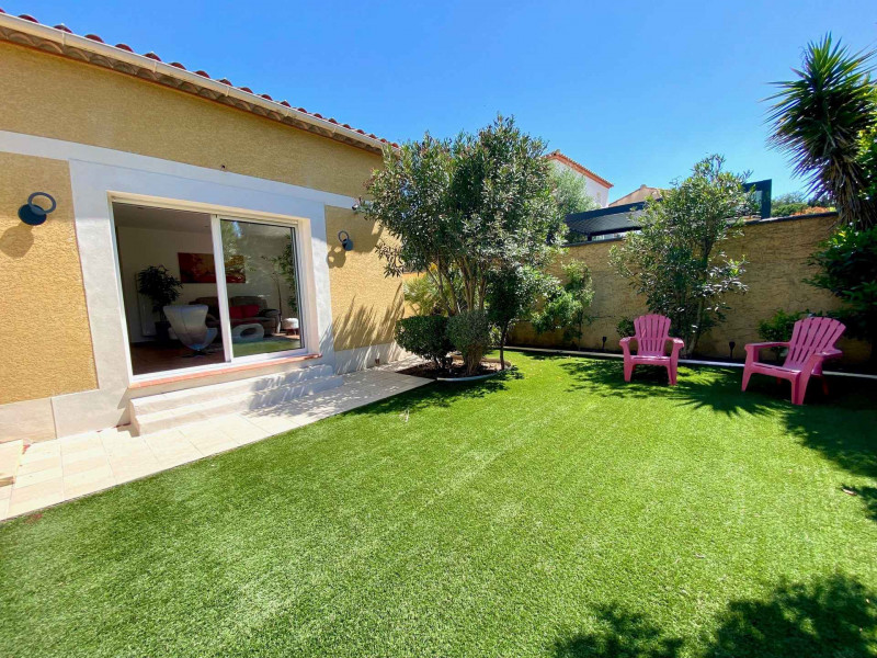 _lv_images__lot_0000000275_12_19072758