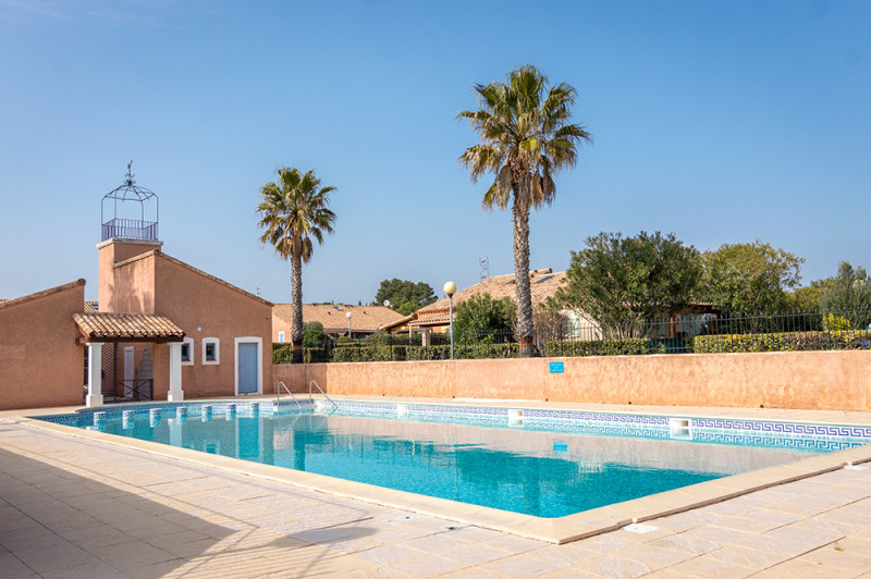 _lv_images__lot_0000000276_01_19191361