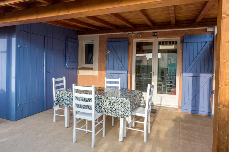 _lv_images__lot_0000000276_02_19149427 _lv_images__lot_0000000276_02_19149427