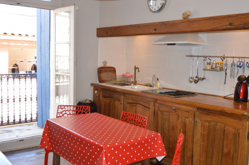 _lv_images__lot_0000000278_02_18883364 _lv_images__lot_0000000278_02_18883364