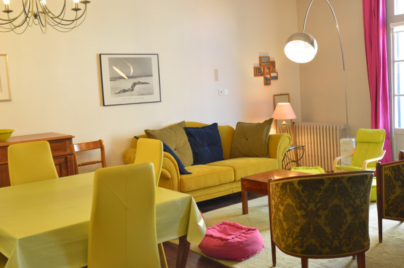 _lv_images__lot_0000000278_03_19292311