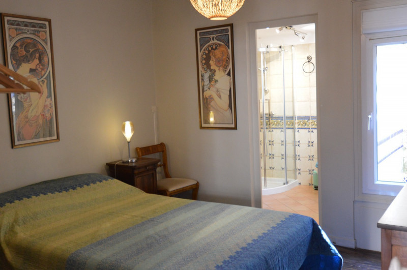 _lv_images__lot_0000000278_04_18513879 _lv_images__lot_0000000278_04_18513879