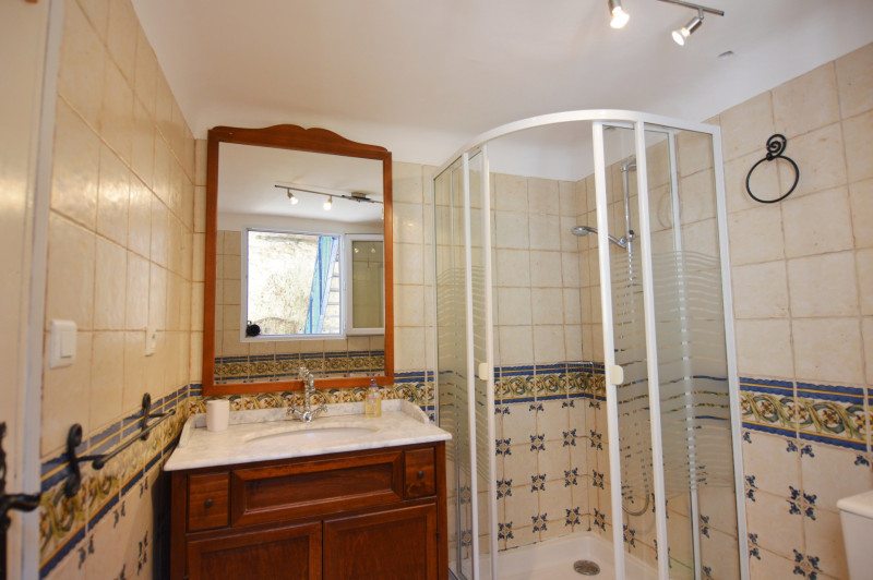 _lv_images__lot_0000000278_05_18366200 _lv_images__lot_0000000278_05_18366200