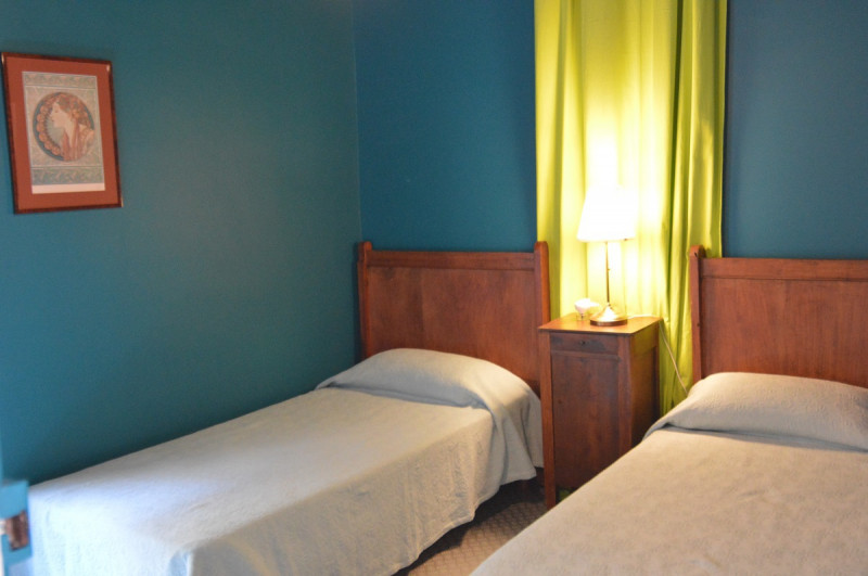 _lv_images__lot_0000000278_07_19348165