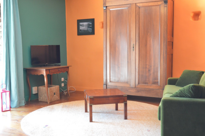 _lv_images__lot_0000000278_09_19348167