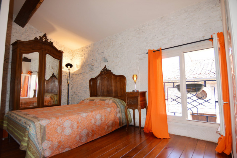 _lv_images__lot_0000000278_10_19348168