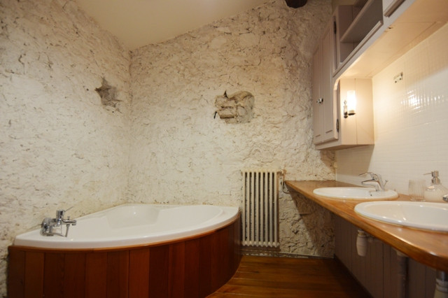 _lv_images__lot_0000000278_11_18513886 _lv_images__lot_0000000278_11_18513886