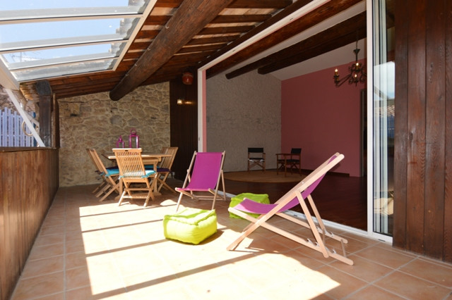 _lv_images__lot_0000000278_12_18366207 _lv_images__lot_0000000278_12_18366207