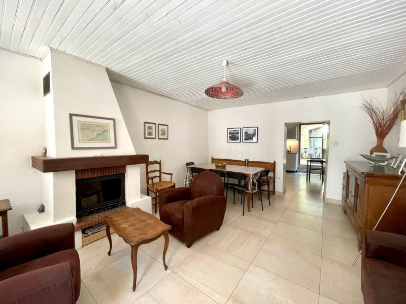 _lv_images__lot_0000000281_02_18321743 _lv_images__lot_0000000281_02_18321743