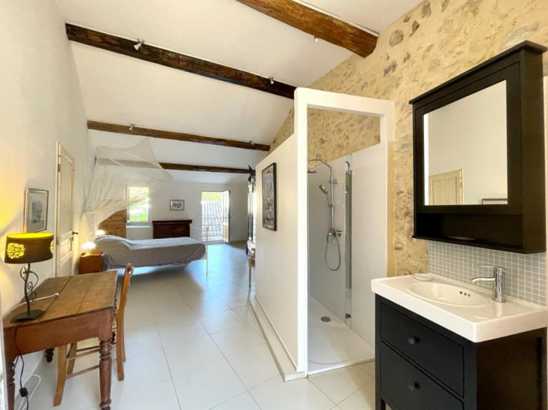 _lv_images__lot_0000000281_06_18395376 _lv_images__lot_0000000281_06_18395376