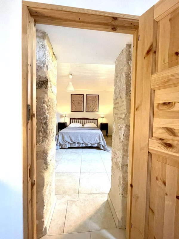 _lv_images__lot_0000000281_08_18380726 _lv_images__lot_0000000281_08_18380726