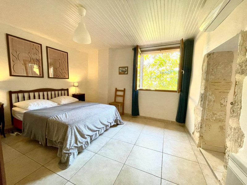 _lv_images__lot_0000000281_09_18321750 _lv_images__lot_0000000281_09_18321750