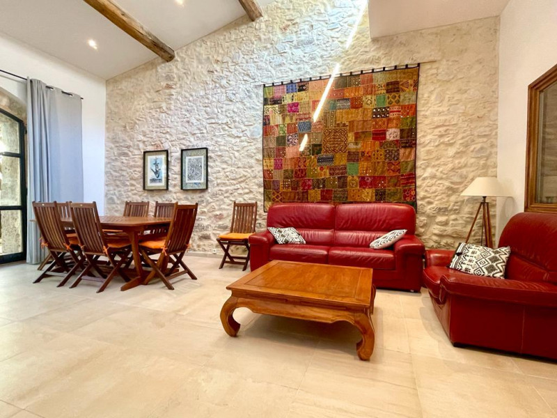 _lv_images__lot_0000000281_10_18133858 _lv_images__lot_0000000281_10_18133858