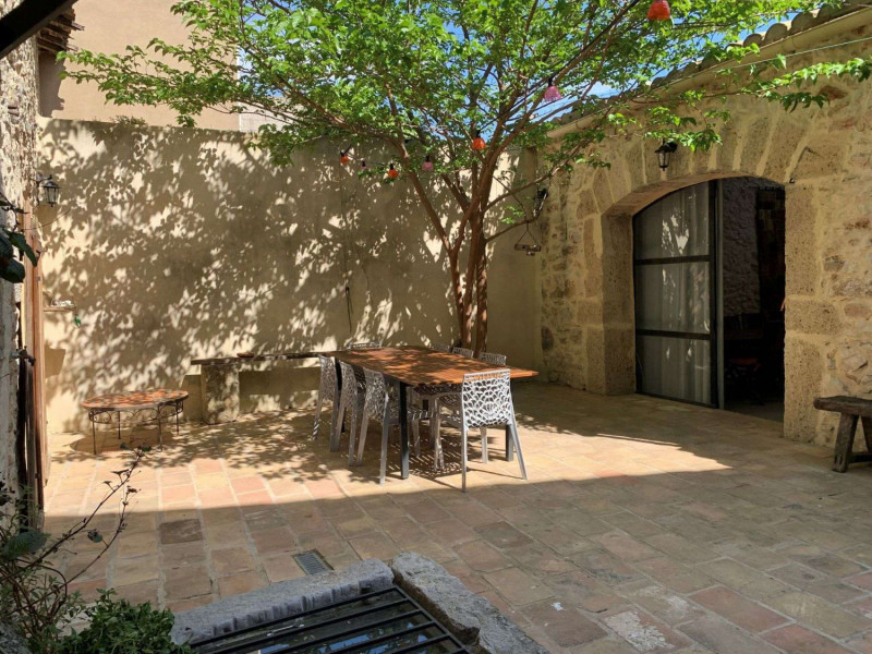 _lv_images__lot_0000000281_13_18819753