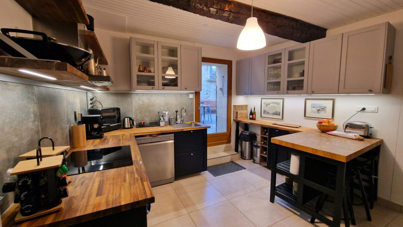 _lv_images__lot_0000000281_14_18395384 _lv_images__lot_0000000281_14_18395384