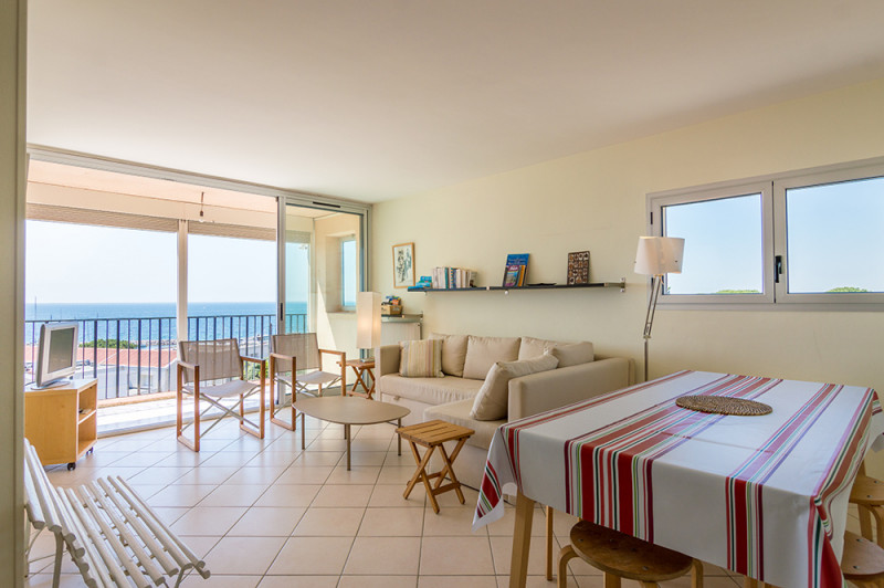 _lv_images__lot_0000000285_01_18236898