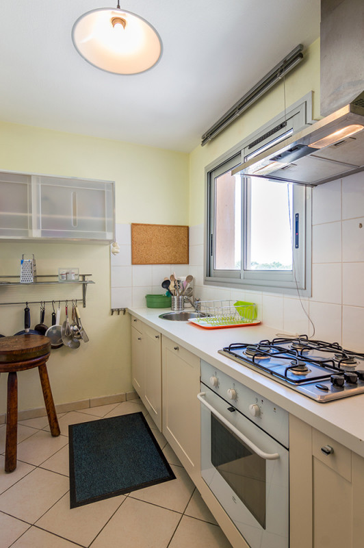 _lv_images__lot_0000000285_02_18103822