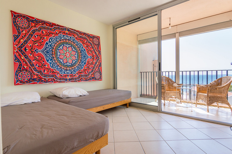 _lv_images__lot_0000000285_03_18455754 _lv_images__lot_0000000285_03_18455754