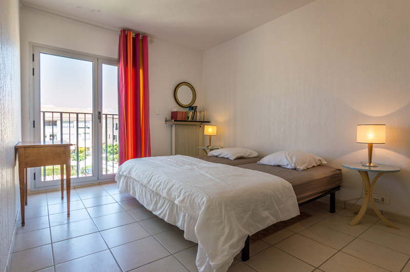 _lv_images__lot_0000000285_05_18883566 _lv_images__lot_0000000285_05_18883566