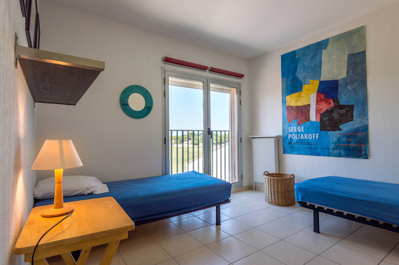 _lv_images__lot_0000000285_07_19065954