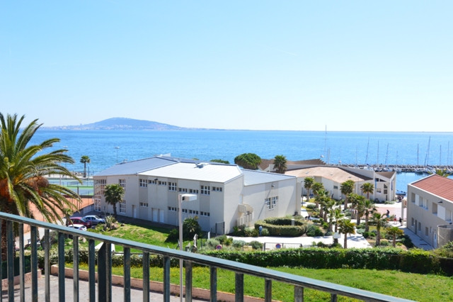 _lv_images__lot_0000000285_08_18395338 _lv_images__lot_0000000285_08_18395338