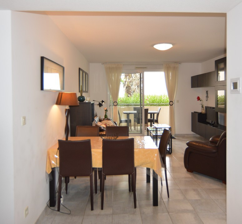 _lv_images__lot_0000000286_02_19383300