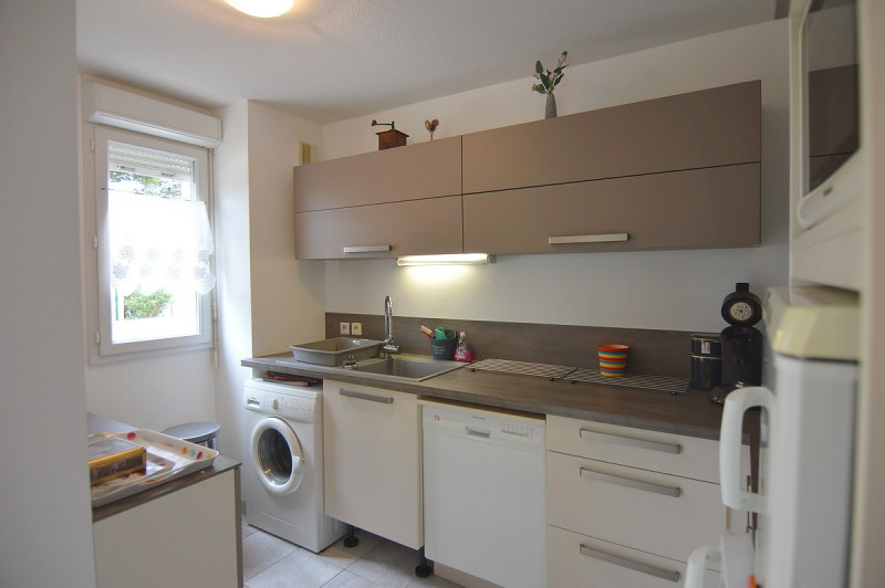 _lv_images__lot_0000000286_03_18513956