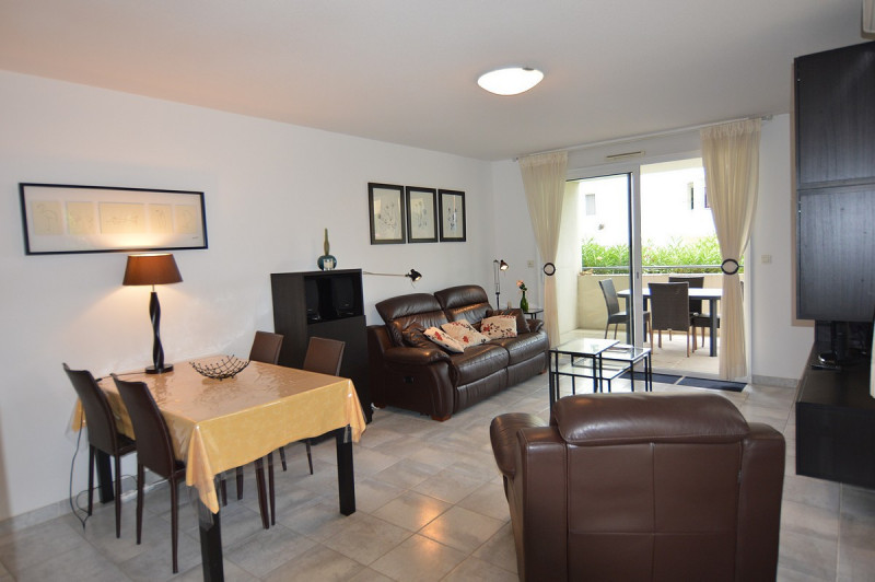 _lv_images__lot_0000000286_04_19313376