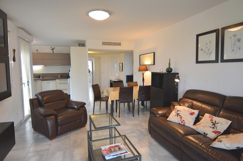 _lv_images__lot_0000000286_05_18111315 _lv_images__lot_0000000286_05_18111315