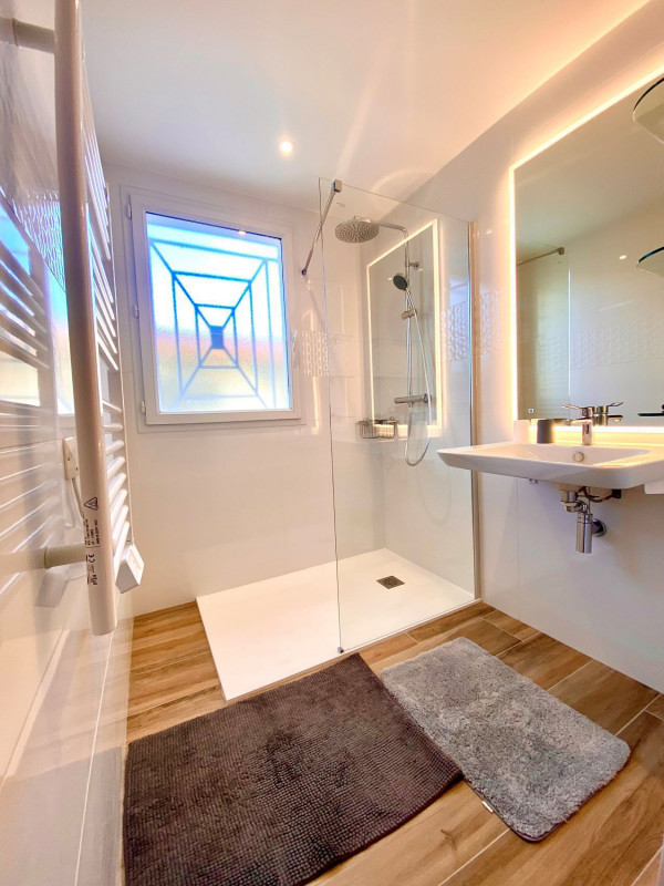 _lv_images__lot_0000000286_07_18722704 _lv_images__lot_0000000286_07_18722704