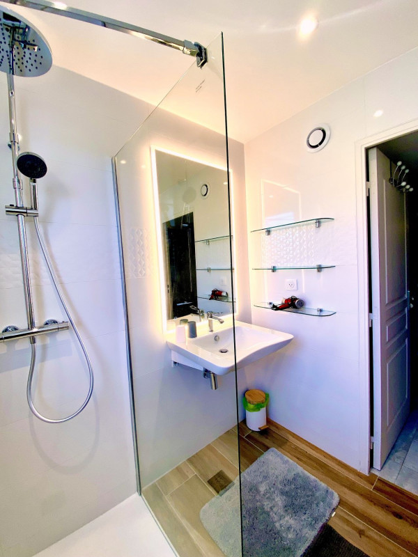 _lv_images__lot_0000000286_09_18954447 _lv_images__lot_0000000286_09_18954447