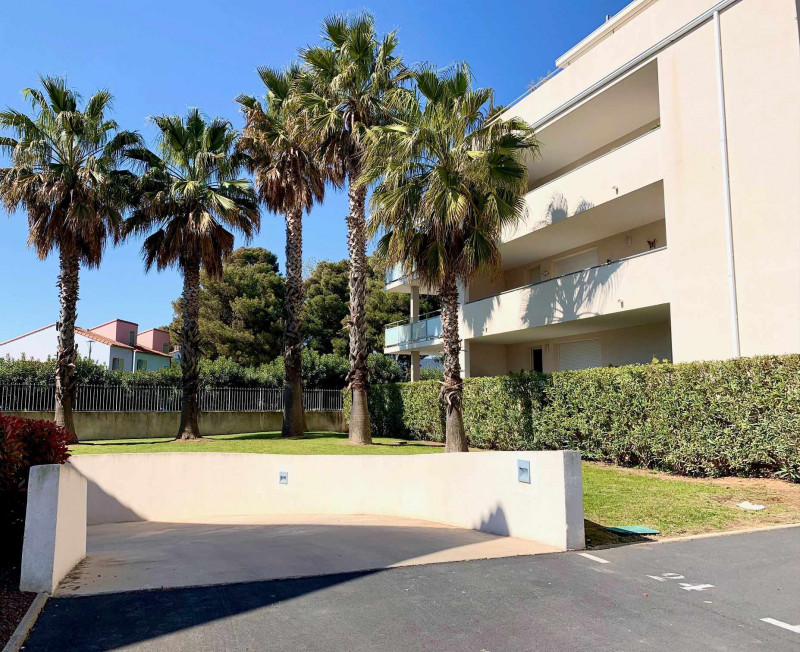 _lv_images__lot_0000000286_10_18380690 _lv_images__lot_0000000286_10_18380690