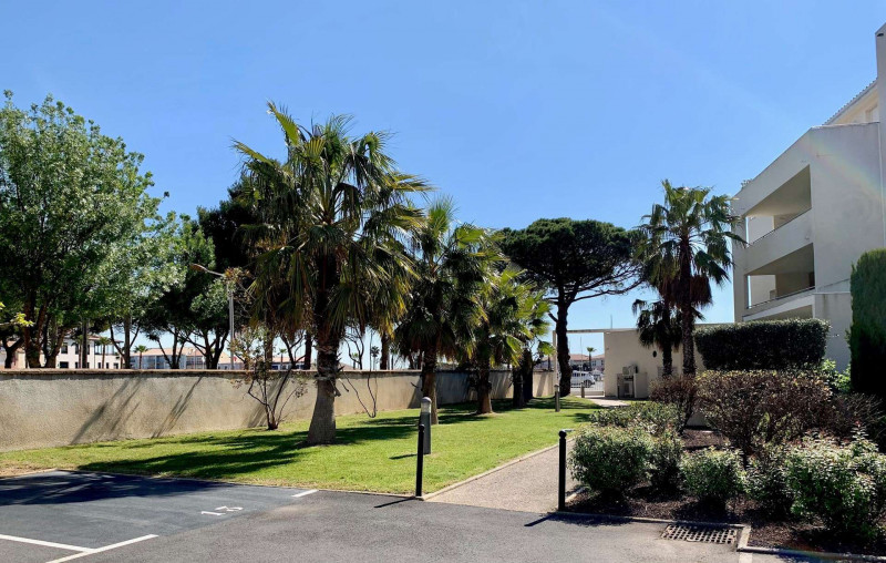 _lv_images__lot_0000000286_11_18729945 _lv_images__lot_0000000286_11_18729945