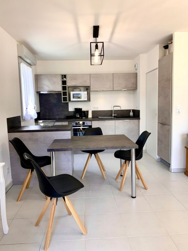 _lv_images__lot_0000000289_02_19128638