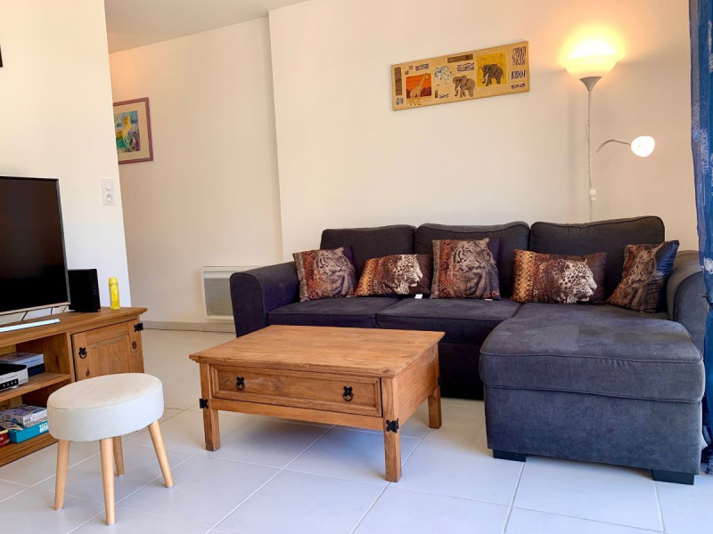 _lv_images__lot_0000000289_03_18170542