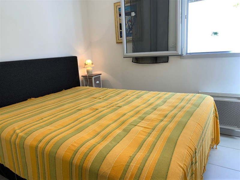 _lv_images__lot_0000000289_05_18616886