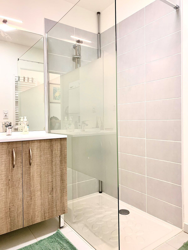 _lv_images__lot_0000000289_06_18470252 _lv_images__lot_0000000289_06_18470252