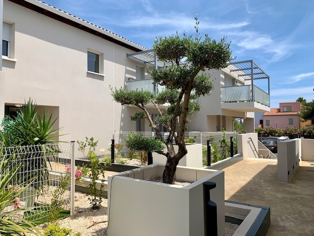 _lv_images__lot_0000000289_08_19198436