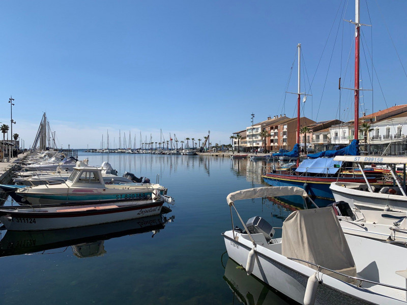 _lv_images__lot_0000000289_11_19552026