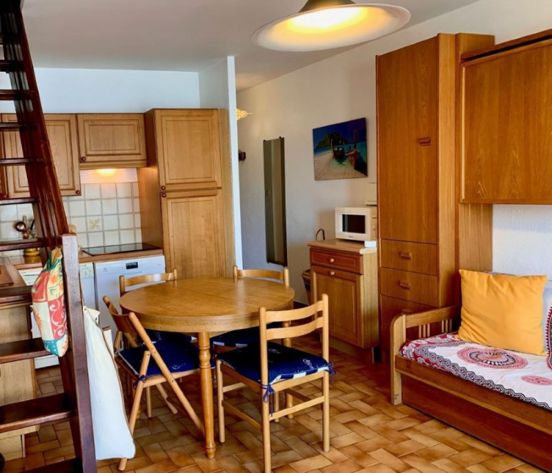 _lv_images__lot_0000000291_03_18321655 _lv_images__lot_0000000291_03_18321655