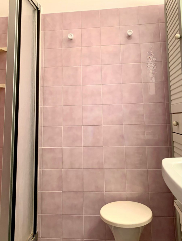 _lv_images__lot_0000000291_07_19031060