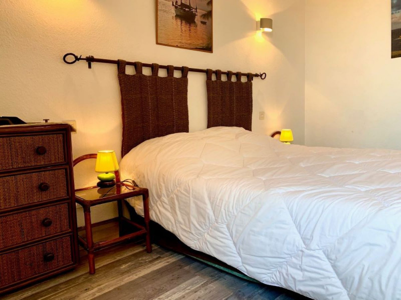 _lv_images__lot_0000000291_08_18214774 _lv_images__lot_0000000291_08_18214774