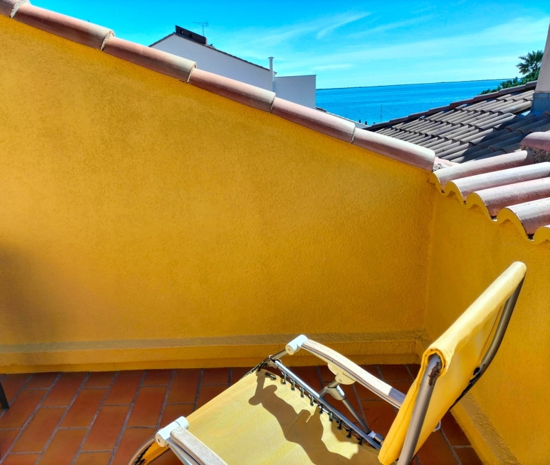 _lv_images__lot_0000000291_09_19198414