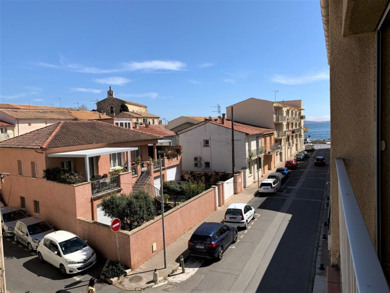 _lv_images__lot_0000000291_10_19051892 _lv_images__lot_0000000291_10_19051892