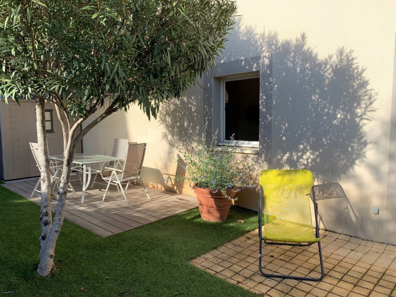 _lv_images__lot_0000000300_01_19250467 _lv_images__lot_0000000300_01_19250467