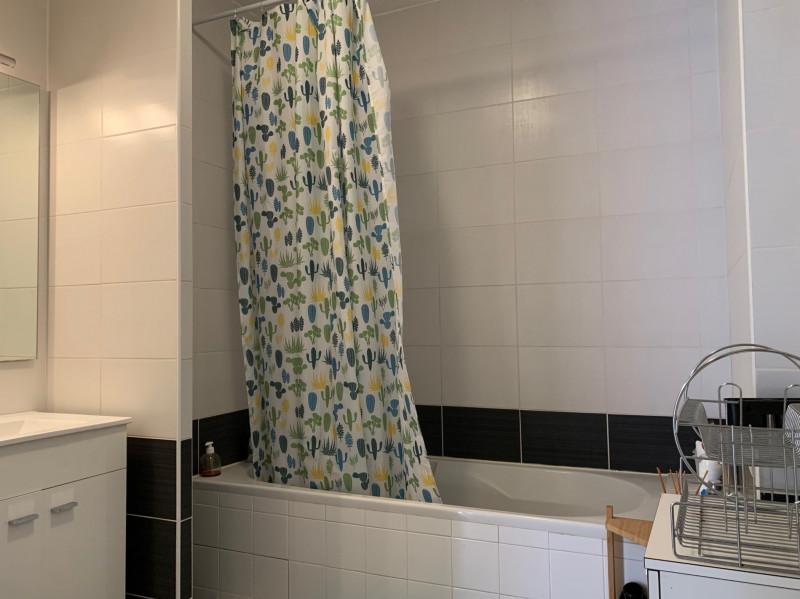 _lv_images__lot_0000000300_05_19250471 _lv_images__lot_0000000300_05_19250471